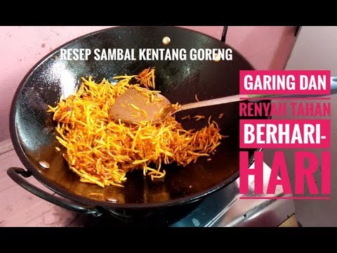 resep-sambal-kentang-goreng-pedas-manis-(kriukkk)---resep-masakan-sederhana