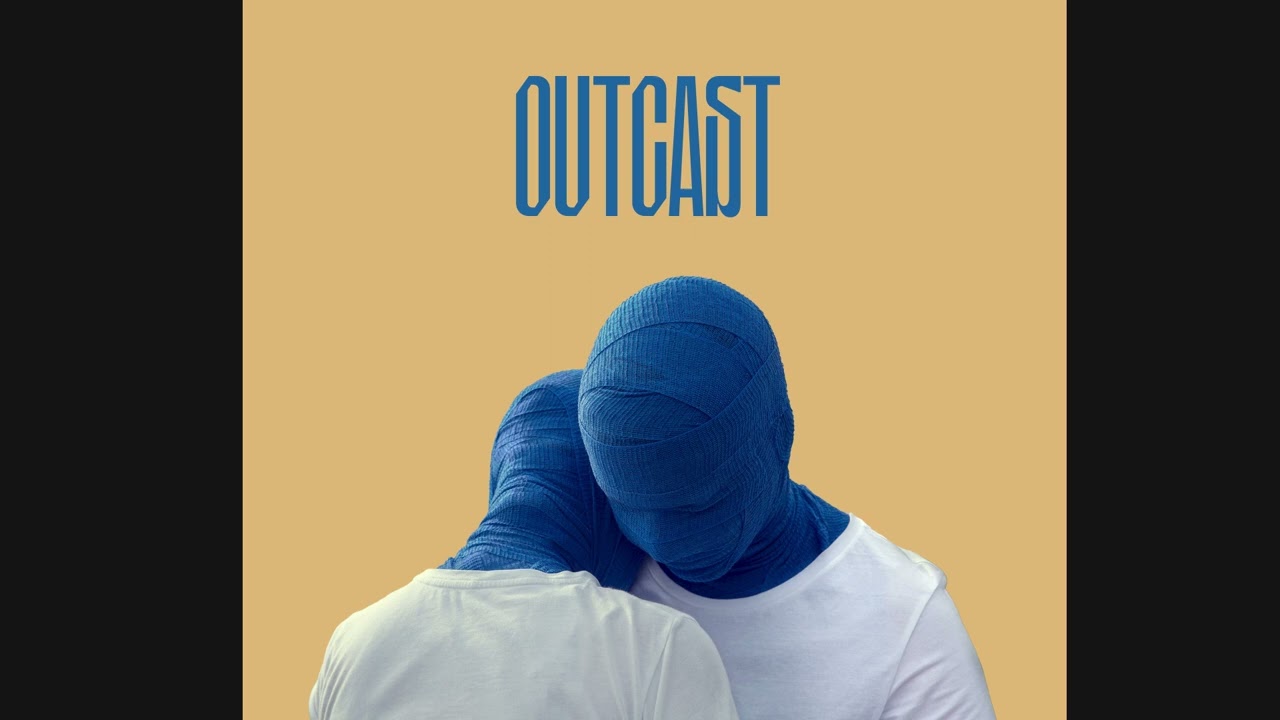 Смотреть «Killages - DECENT SIMPLE MAN» на YouTube Смотреть «Killages - DECENT SIMPLE MAN» на YouTube