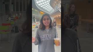 Parents: Geetika has a hot tip for you!