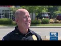 Bonney Lake hospital ER closed after armed threat and lockdown; SWAT standoff ends