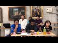 B J Channel vol 036  2018 9 20版 サングラスに纏わる松田優作さん。龍神様の発送が間に合わない。ゲスト:魂クリ!