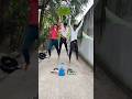 Mind-Blowing Tricks inInline Skating😳😨#rollerskating​ #telent​ #skater​ #shoets​ #tiktok​ #trending​