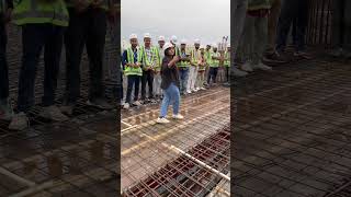 Best Civil Engineering Training Insute In India