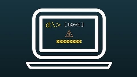 8 How to delete files and folders using command line
