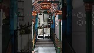 keraton suci bulu pitu #jejaksejarah #jejakleluhur #peninggalan #cagarbudaya #kebumen