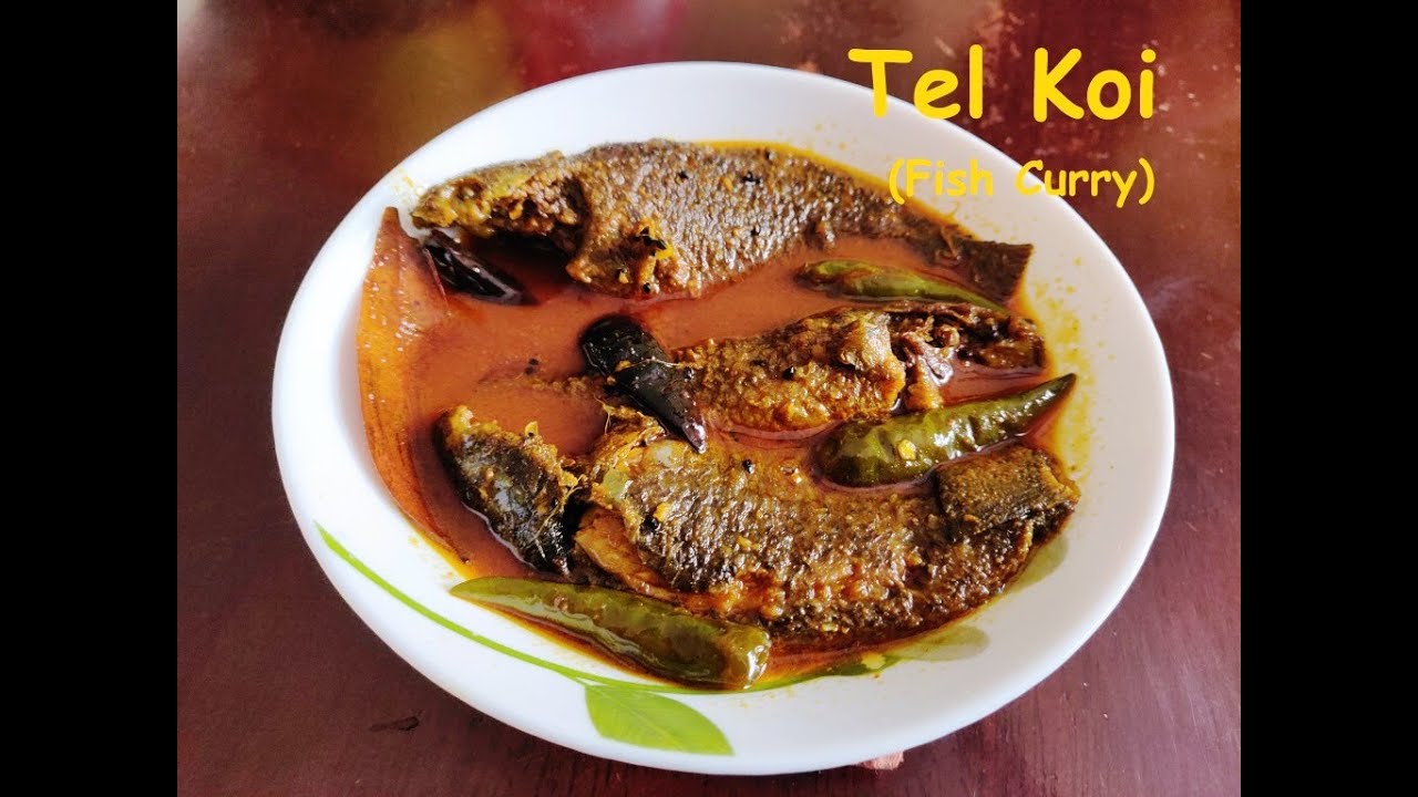 tel-koi-recipe-how-to-make-bengali-style-tel