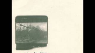 Azure - Misunderstood 7"