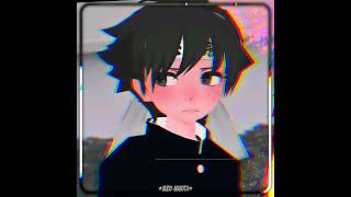Catch My heart :3 ★Budo Masuta★//#parati #edit #yanderesimulator #budomasuta #editmio #capcut #viral