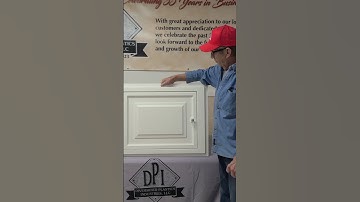 E Z ACCESS Manufactured Housing Crawlspace door Introduction Video