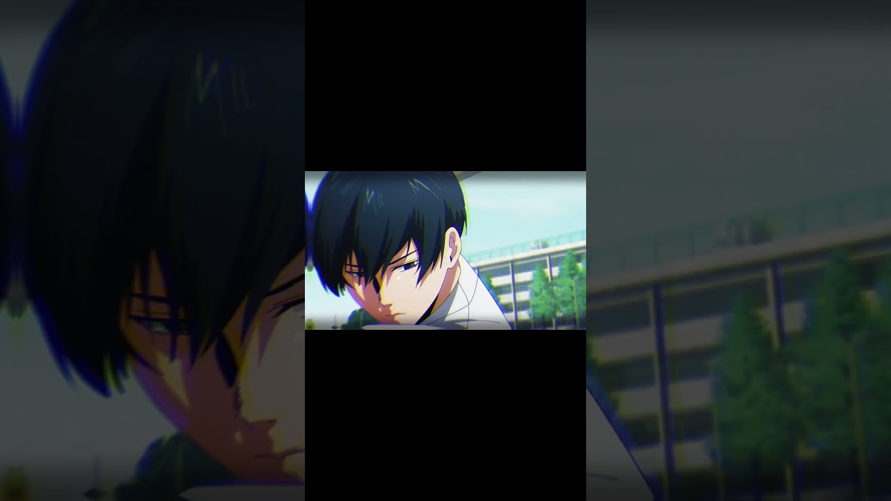 Oblivion Battery - Falling