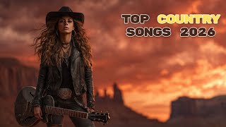 Country Singers Live – The Best of Travis Tritt, Tanya Tucker, and George Strait