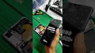 #smartphone #laptopterbaru #tablet #laptopjadul #automobile #caraservishp #laptop #masukberanda