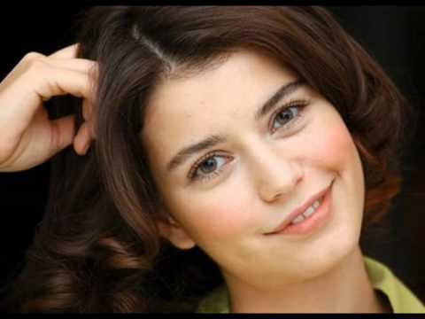 أول حب محمد الصاوى 