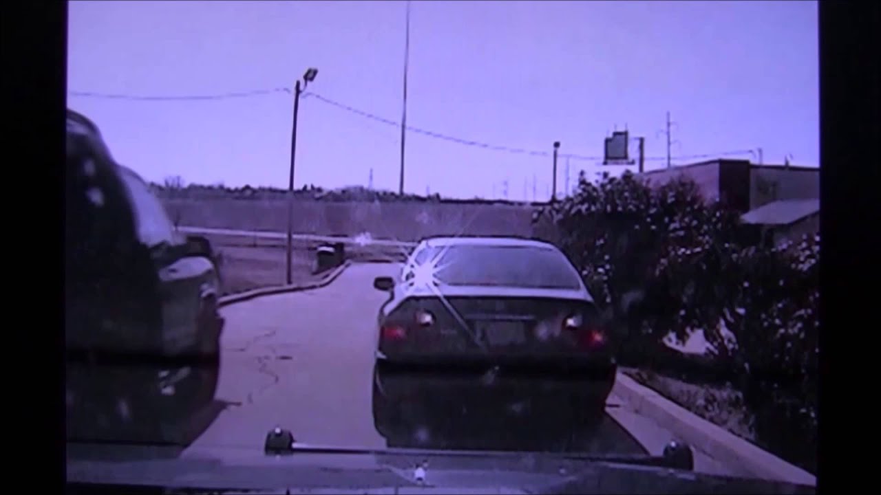 Seat Belt Stops Are Unconstitutional YouTube