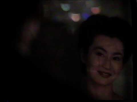 1997年手機廣告