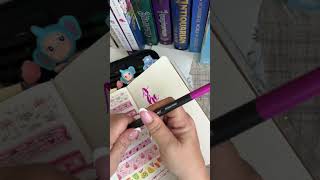 Holy crap lol #TikTokShopCreatorPicks #tiktokshopdealsforyou #tiktokshopsummerturnup #brushmarkers
