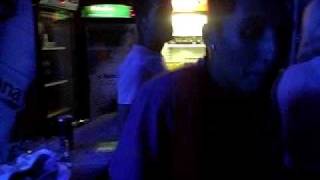 bosnien 2009 143.avi