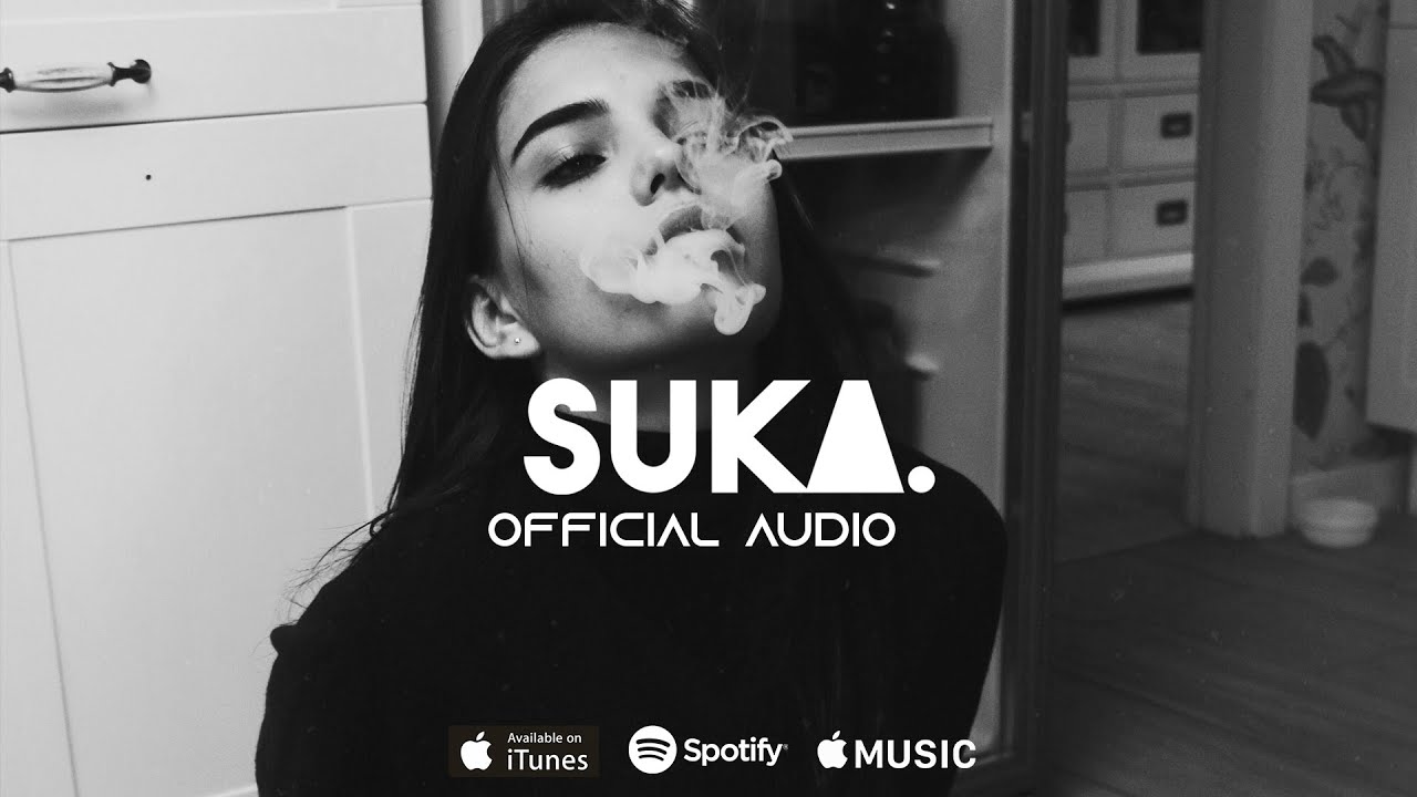 Johnny Flaco, Arty Balloon - Маршмелка (Official release) - YouTube