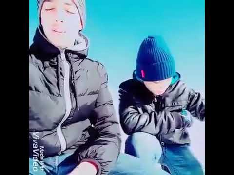 نسمات هواك لها أرج تحيى و تموت بها المهج