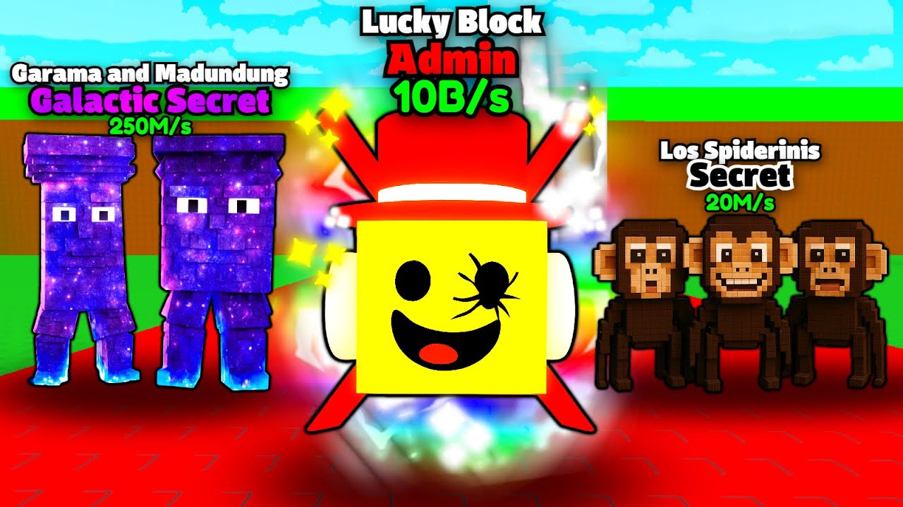 DO THIS NOW before BIGGEST UPDATE EVER in Roblox Steal A Brainrot