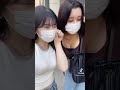 姉妹