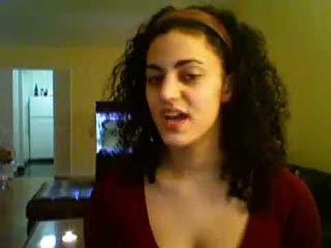 Watch Amy Winehouse - You Know I'm No Good on YouTube Watch Amy Winehouse - You Know I'm No Good on YouTube