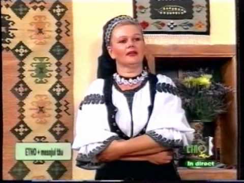 Mila mi-e de biata mama
