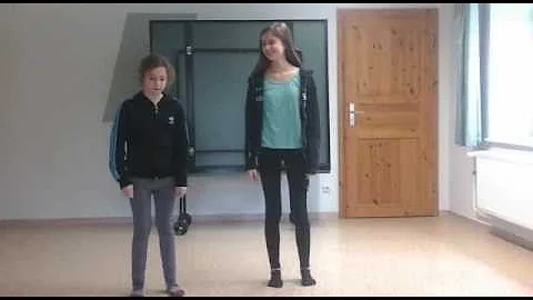 Tamara