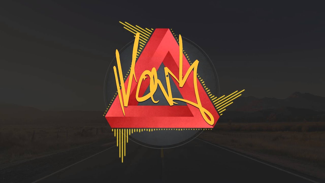 Simtem - Make Em High