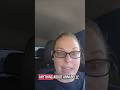 Breaking News for the paranormal community! #breakingnews #paranormal #edandlorrainewarren