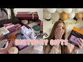 Что мне подарили на день рождения | Birthday Haul 2022 ♡