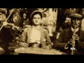 ΜΑΝΑ ΜΟΥ ΨΕΣ ΤΟ ΒΡΑΔΥ, 1927, ΣΩΤΗΡΗΣ ΣΤΑΣΙΝΟΠΟΥΛΟΣ