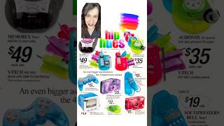 Can We Please Bring Back The Colorful See Through Tech?