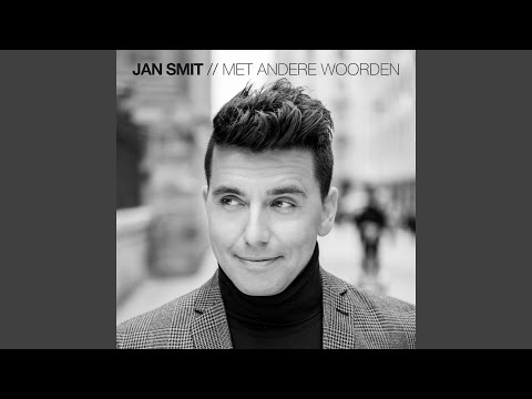 Jan Smit — Held