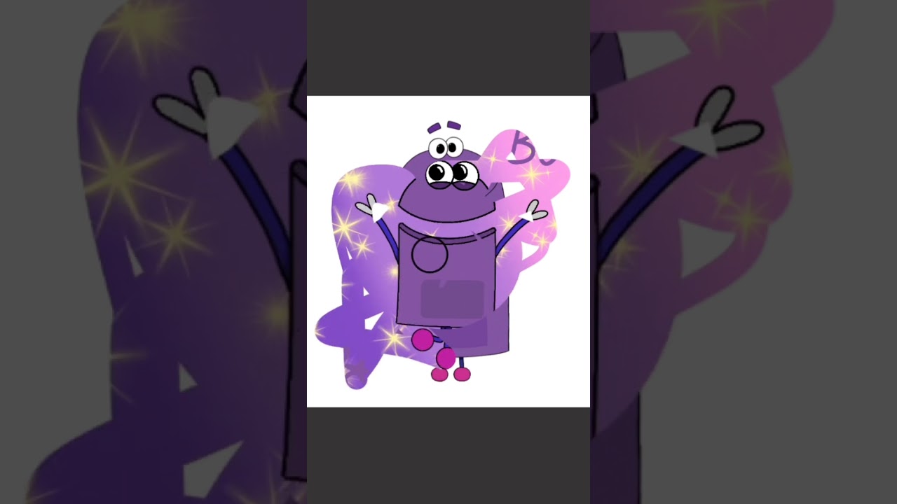 💜 Bo in my Style 💜 