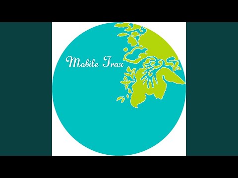 Down With It auf YouTube ansehen Down With It auf YouTube ansehen