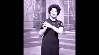 Bela Rudenko Reinhold Glière Concerto for coloratura soprano and orchestra in F minor op. 82