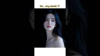 CONGRATULATIONS JISOO AND BLINKS , JIAOO WON TTA AWARDS 2025 #jisoo @sooyaaa__ #kimjisoo #kpop