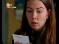 parmakliklar ardinda zehra kerimoglu meltem pami