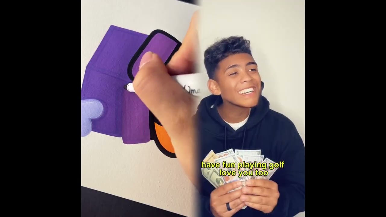 🤣👌👌👌2026 pov Must-Watch Crazy Clips Compilation 