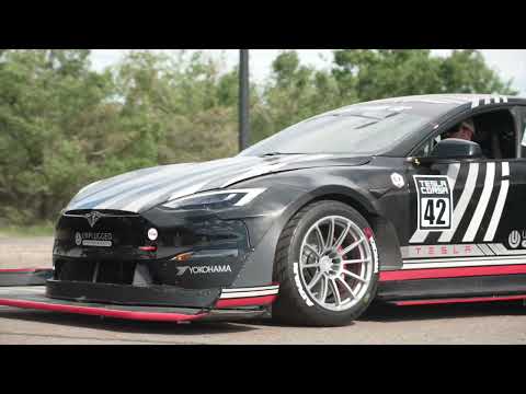 We're back at Pikes Peak!!