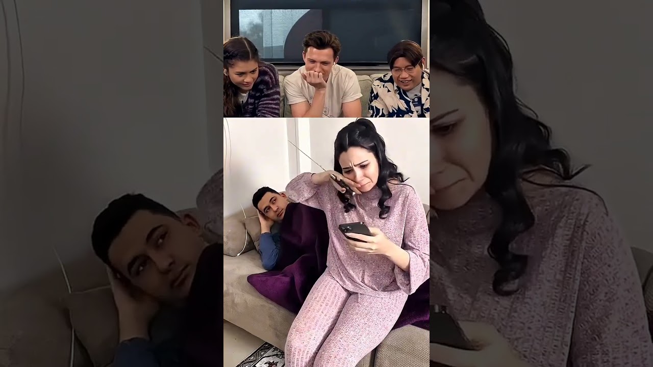 #trend