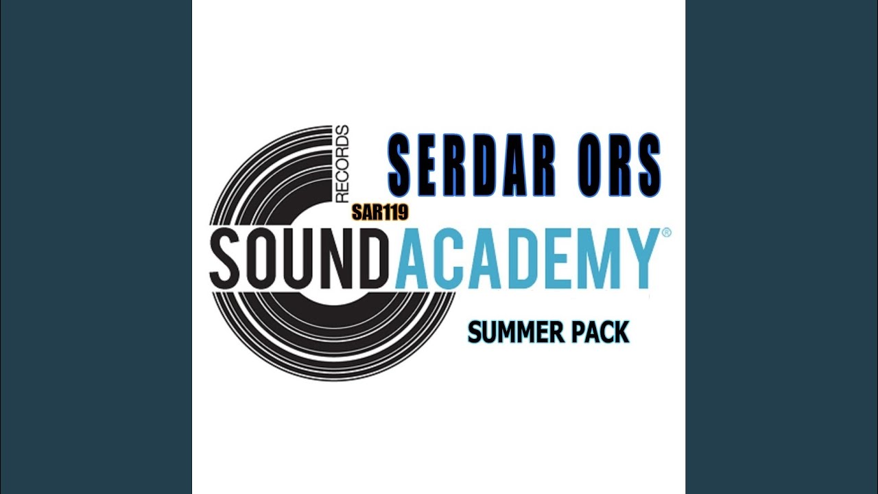 在 YouTube 上观看 Sonic Vibration (Original Mix)