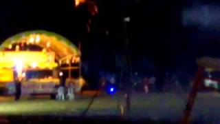 Download Lagu ludruk wahyu budoyo di branjang sidokerto MP3