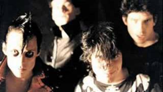 Download Lagu The Misfits - Attitude MP3