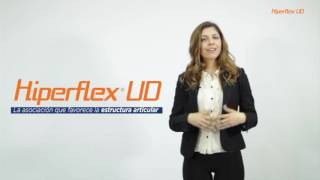 Visita Virtual Hiperflex
