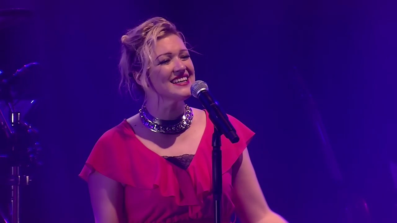 Watch FRANCESCA MAZZUCCATO - Non c'è fine on YouTube Watch FRANCESCA MAZZUCCATO - Non c'è fine on YouTube