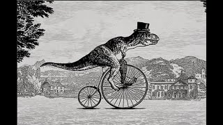 Inescapable Male Majin Grab Loop