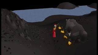 EASY Callisto safespot guide