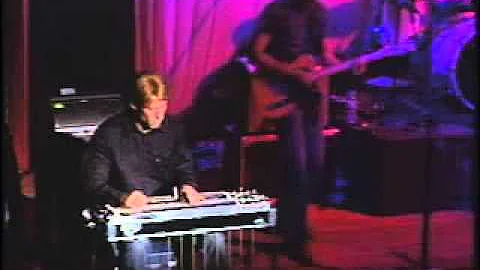 The Christmas Song_0001.wmv